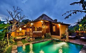 Villa Nini